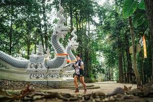 BIB: 
                            <button type="button" onclick="openModal(26053544)" class="btn btn-primary btn-sm float-right btn-popup" data-toggle="modal" data-target=".modal-high-quality">
                        <i class="fas fa-shopping-cart"></i> Add to Cart
                    </button>
                                            <button type="button" onclick="isThisMe(26053544, true)" class="btn btn-success btn-sm float-right btn-popup btn-isme hidden" data-toggle="tooltip" data-placement="bottom" title="นี่คือรูปของคุณใช่ไหม คลิกที่นี่เพื่อเอาเข้าอัลบั้ม">
                        <i class="fas fa-plus"></i> Add to album
                    </button>
                    <button type="button" onclick="isThisMe(26053544, false)" class="btn btn-warning btn-sm float-right btn-popup btn-isnotme hidden">
                        <i class="fas fa-ban"></i> Remove from album
                    </button>